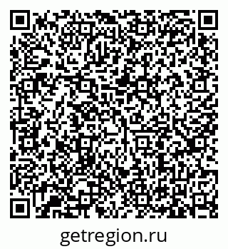 79635507673