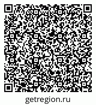 79635507674