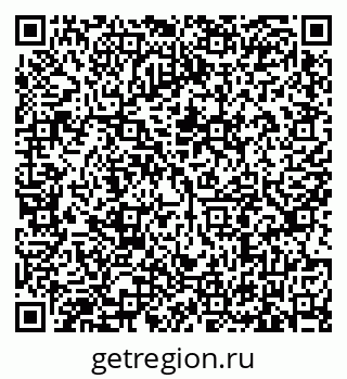79635507676