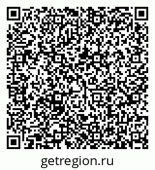 79635507677
