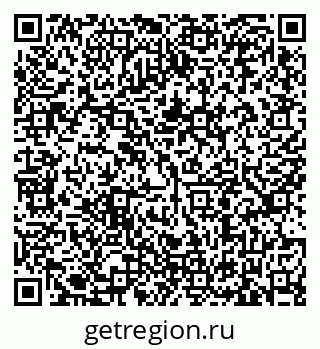 79635507678