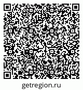 79635507681