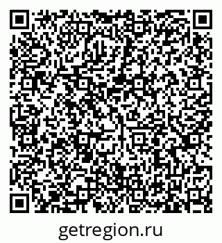79635507682