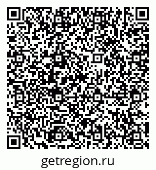 79635507683