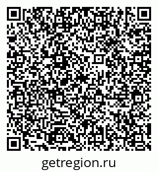 79635507684