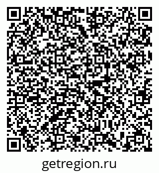 79635507686