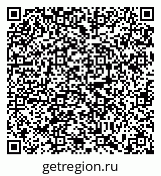79635507687