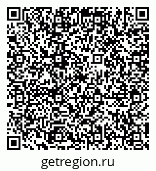 79635507688
