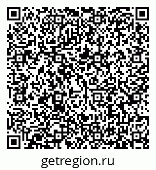 79635507689