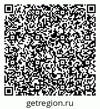 79635507690