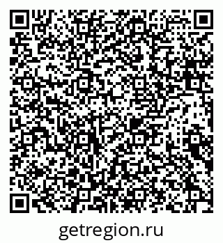 79635507691