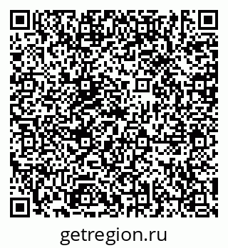 79635507694