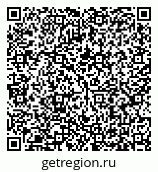79635507695