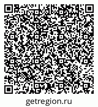 79635507696