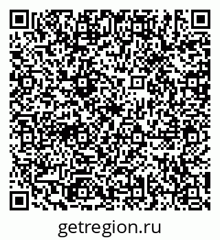 79635507698