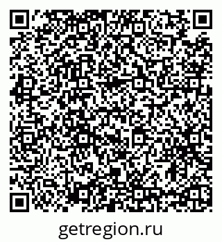 79635507700