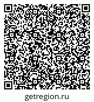 79635507701
