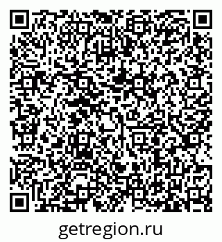 79635507704