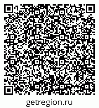 79635507706