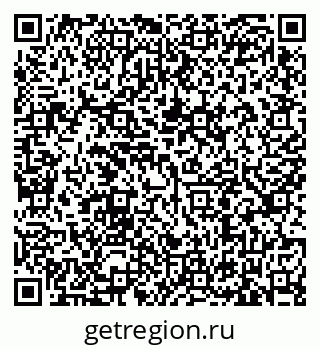 79635507707