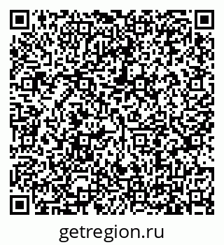 79635507708