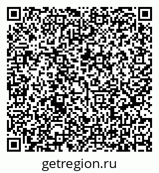 79635507710