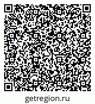 79635507712