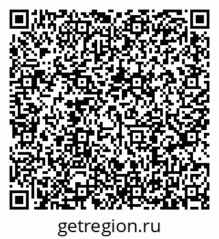 79635507714