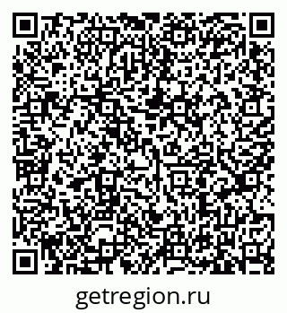 79635507715
