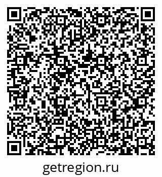 79635507716
