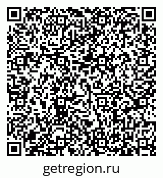 79635507719