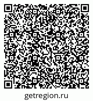79635507720