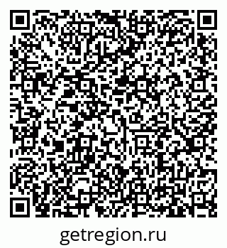 79635507723