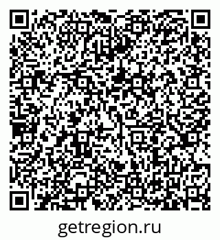 79635507724