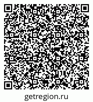 79635507725