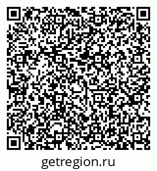 79635507726
