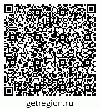 79635507727
