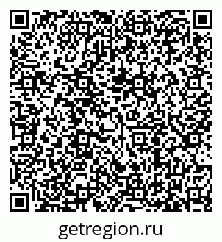 79635507728