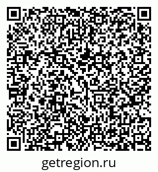 79635507730