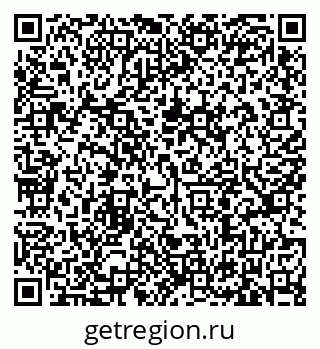 79635507733