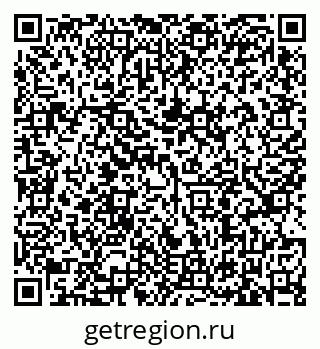 79635507734