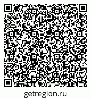 79635507735