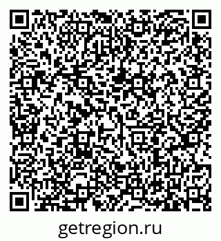 79635507736