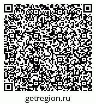 79635507737