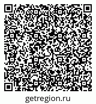 79635507738
