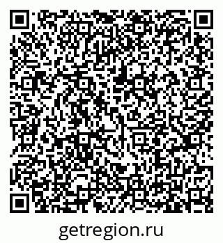 79635507739