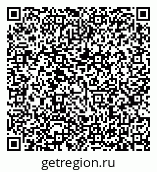 79635507740