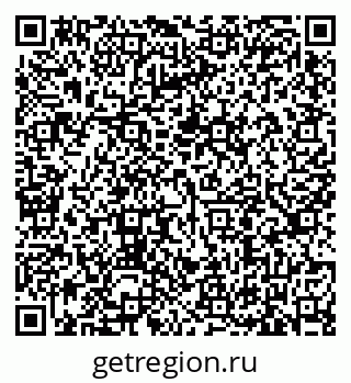 79635507741