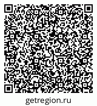 79635507742