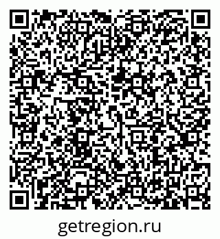 79635507743